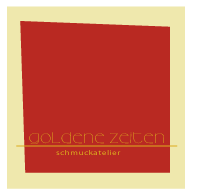 Goldenezeiten Schmuckatelier in Hamburg - Ottensen